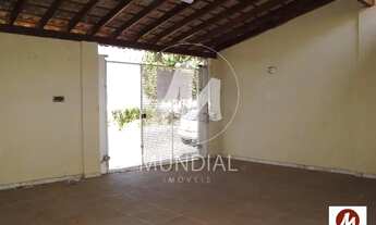 Imagem 4: Casa (térrea na rua) 3 dormitórios/suite, cozinha planejada