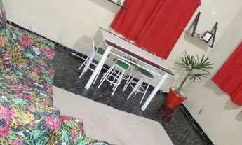 Imagem 2: Casa Idenpendente