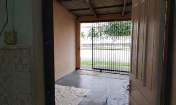 Imagem 2: Casa para alugar