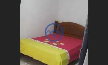 Imagem 7: HORTOLÂNDIA - Casa Padrão - Jardim Interlagos