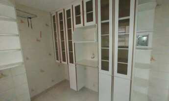 Imagem 7: Londrina - Apartamento Padrão - Santa Rita 2