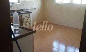 Imagem 7: São Paulo - Casa Padrão - Vila Formosa