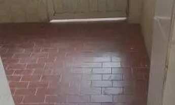 Imagem 4: Linda Casa 2 Quartos no Fonseca rua fechada