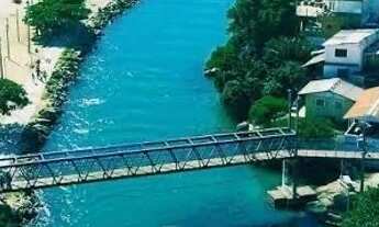 Imagem 6: Terreno Residencial Barra da Lagoa