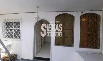 Imagem 6: EXCELENTE CASA DISPONIVEL PARA LOCAÇÃO! - 30M² - UM DORMITÓRIO - VILA RIO BRANCO