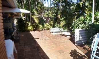 Imagem 3: Comercial Imóvel Comercial em Ribeirão Preto