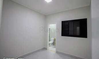 Imagem 3: Venda Casa com 3 dormitórios