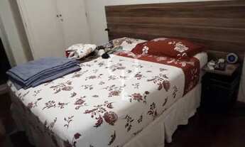 Imagem 7: Apartamento 01 Dorm. em Ipanema - Rio de Janeiro