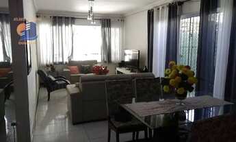 Imagem 7: Casa Térrea para Venda em Praia da Enseada Guarujá-SP - AI1588