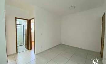 Imagem 3: Apartamento em Messejana Locação