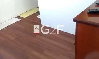 Imagem 5: Apartamento para venda no Jardim da Colinas!