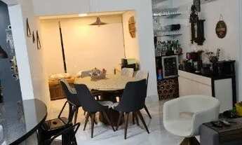 Imagem 7: APTO VILA OSASCO