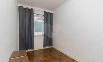 Imagem 4: São Paulo - Apartamento Padrão - PARAÍSO