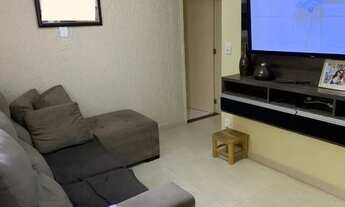 Imagem 6: Vendo 04 imóveis no mesmo lote na Etapa E