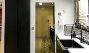 Imagem 5: APARTAMENTO - MORUMBI - SP