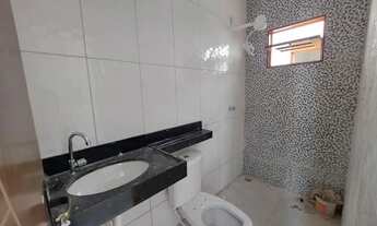 Imagem 5: Imóvel recém construído, ótima oportunidade para você sair do aluguel