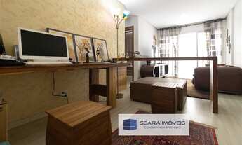 Imagem 4: Apartamento Padrão para Venda em Praia da Costa Vila Velha-ES - 532