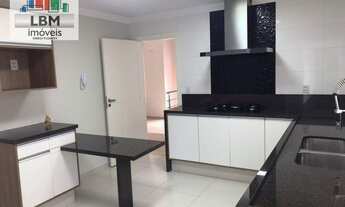 Imagem 6: CASA 03 DORM - SWISS PARK