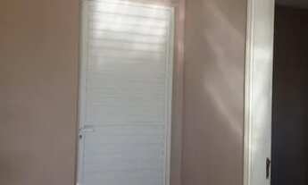 Imagem 5: Sobrado no 2°e 3°piso com 2 dormitórios