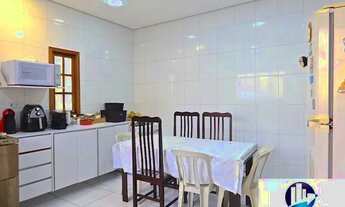 Imagem 5: Casa à venda, 222 m² por R$ 5.320.000,00 - Vila Madalena - São Paulo/SP