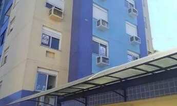 Imagem: Residential / Apartment-Porto Alegre-Cavalhada