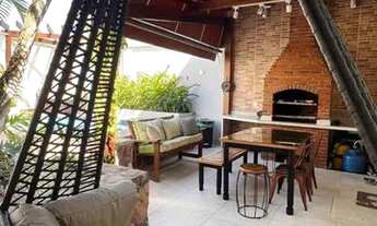 Imagem 4: Linda Casa no Efigênio Salles em Via Pública