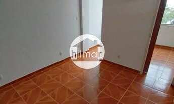 Imagem 6: APARTAMENTO ACONCHEGANTE COM SUÍTE