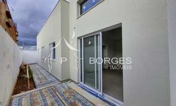 Imagem 5: Casa - Residencial Terras da Estância - Paulínia