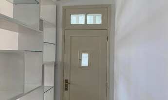 Imagem 4: Casa para aluguel tem 90 metros quadrados com 2 quartos em Vila da Penha - Rio de Janeiro