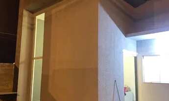 Imagem: Alugo casa no paiaguas vg