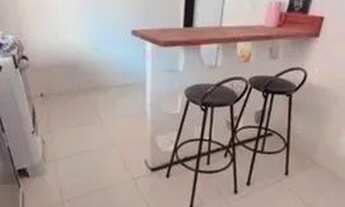 Imagem 6: CASA Á VENDA EM CASTELO BRANCO