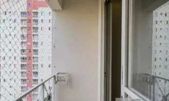 Imagem 6: Apartamento para aluguel e venda tem 63 metros quadrados com 3 quartos