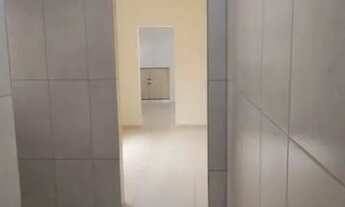 Imagem 7: São Paulo - Casa Padrão - Penha