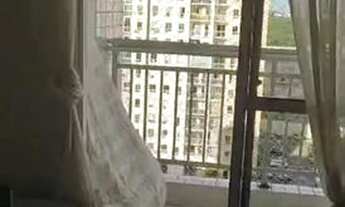 Imagem 7: Alugo Brisas Life Mobiliado