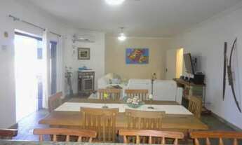 Imagem 6: AMPLA COBERTURA PENTHOUSE, PRÓXIMO A REGIÃO DA BRUNELA