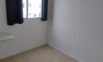 Imagem 5: Alugo apartamento Belford Roxo