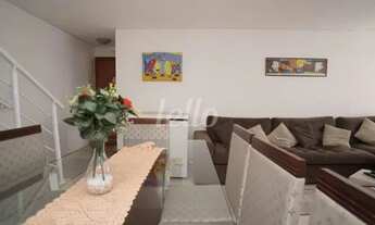 Imagem 4: São Caetano do Sul - Apartamento Padrão - Boa Vista