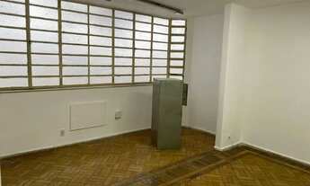 Imagem 4: Casa pra aluguel c/ 461 mts2, 21 salas, 5 banhs, copa, coz, 4 vagas em Botafogo, perto do