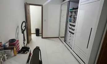 Imagem 4: Apartamento 4/4 no Jardim Aeroporto