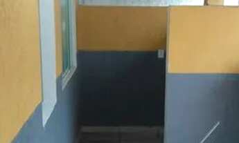 Imagem 3: Aluga_se casa de dois quartos