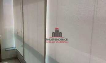 Imagem 3: Apartamento para alugar, 77 m² por R$ 3.481,00/mês - Floradas de São José - São José dos C