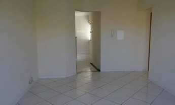 Imagem 4: Apartamento em IBIPORÃ