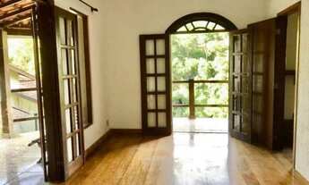 Imagem 5: Casa RETIRO PETROPOLIS RJ Brasil