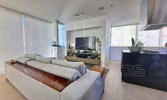 Imagem 2: Cobertura à venda, 126 m² por R$ 2.100.000,00 - Vila Pompeia - São Paulo/SP