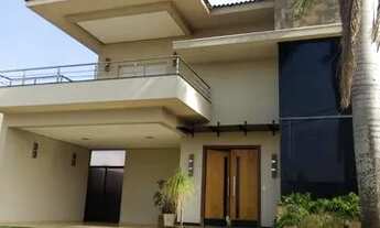 Imagem: Casa em Condomínio à venda, 3 quartos