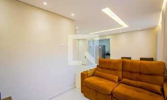 Imagem 5: Apartamento para Aluguel - Vila Leopoldina, 1 Quarto, 54 m2