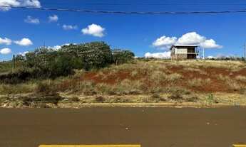 Imagem 7: Terreno 487,5m² Loteamento Araras