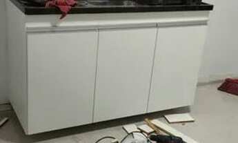 Imagem 2: Alugo apartamento na Brasilia