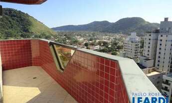 Imagem 6: COBERTURA - JARDIM LAS PALMAS - SP