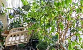 Imagem 13: Apartamento Locação 2 Dormitórios - 60 m² Jardim Paulista